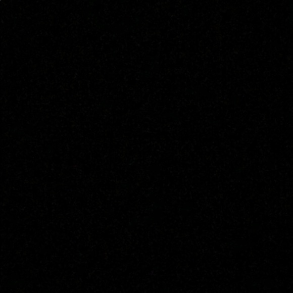 Meet your Posher, Kynsley - Picture 1 of 1